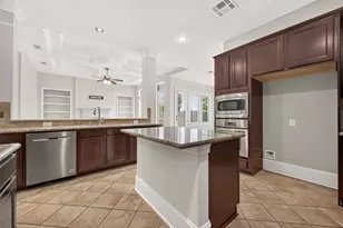 20422 Horseshoe Canyon Dr, Cypress, TX 77433 - Photo 16