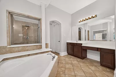 20422 Horseshoe Canyon Drive, Cypress, TX 77433 - Photo 22