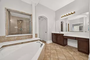 20422 Horseshoe Canyon Dr, Cypress, TX 77433 - Photo 22