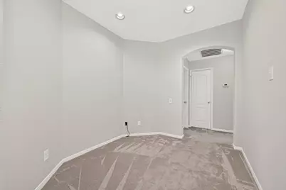 20422 Horseshoe Canyon Drive, Cypress, TX 77433 - Photo 30