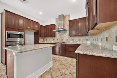 20422 Horseshoe Canyon Drive, Cypress, TX 77433 - Photo 16