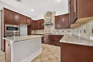 20422 Horseshoe Canyon Dr, Cypress, TX 77433 - Photo 16