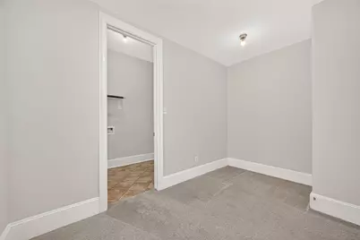 20422 Horseshoe Canyon Drive, Cypress, TX 77433 - Photo 44