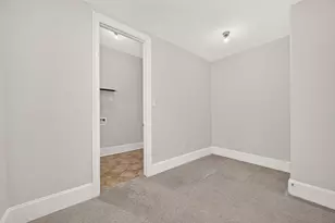 20422 Horseshoe Canyon Dr, Cypress, TX 77433 - Photo 44