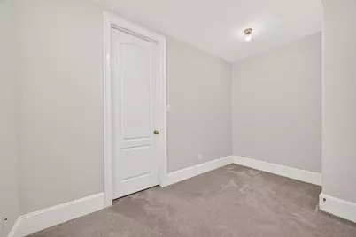 20422 Horseshoe Canyon Drive, Cypress, TX 77433 - Photo 44