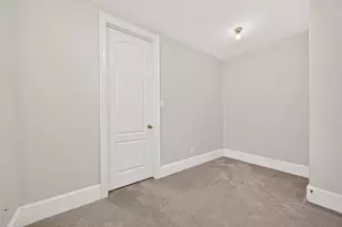 20422 Horseshoe Canyon Dr, Cypress, TX 77433 - Photo 44