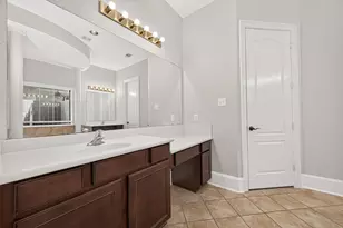 20422 Horseshoe Canyon Dr, Cypress, TX 77433 - Photo 20