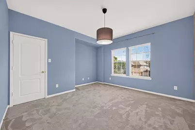 20422 Horseshoe Canyon Drive, Cypress, TX 77433 - Photo 42