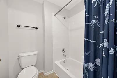 20422 Horseshoe Canyon Drive, Cypress, TX 77433 - Photo 40