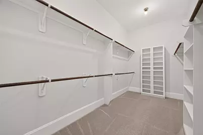 20422 Horseshoe Canyon Drive, Cypress, TX 77433 - Photo 22