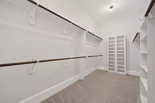 20422 Horseshoe Canyon Dr, Cypress, TX 77433 - Photo 22