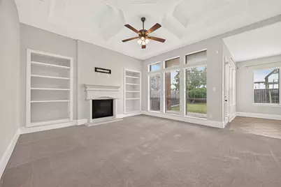 20422 Horseshoe Canyon Drive, Cypress, TX 77433 - Photo 10