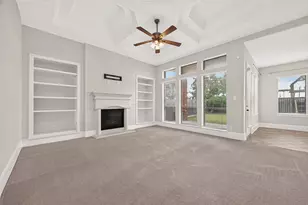 20422 Horseshoe Canyon Dr, Cypress, TX 77433 - Photo 10