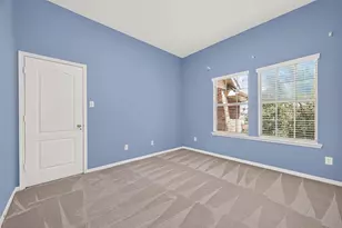 20422 Horseshoe Canyon Dr, Cypress, TX 77433 - Photo 34