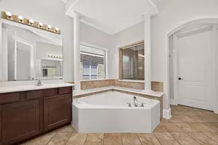 20422 Horseshoe Canyon Dr, Cypress, TX 77433 - Photo 24