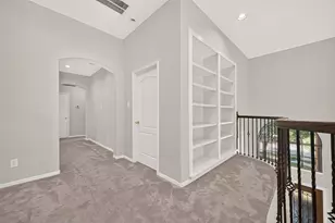 20422 Horseshoe Canyon Dr, Cypress, TX 77433 - Photo 26