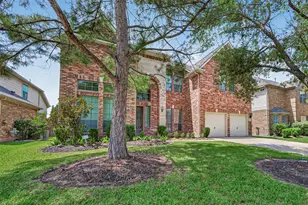 20422 Horseshoe Canyon Dr, Cypress, TX 77433 - Photo 2
