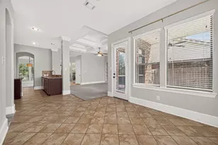20422 Horseshoe Canyon Dr, Cypress, TX 77433 - Photo 12