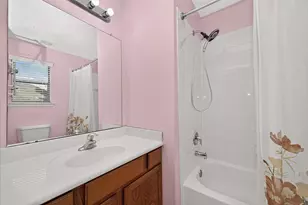 20422 Horseshoe Canyon Dr, Cypress, TX 77433 - Photo 38