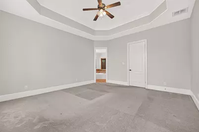 20422 Horseshoe Canyon Drive, Cypress, TX 77433 - Photo 24