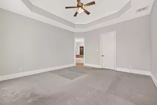 20422 Horseshoe Canyon Dr, Cypress, TX 77433 - Photo 24