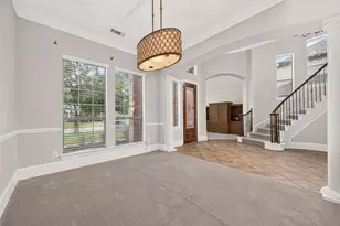 20422 Horseshoe Canyon Dr, Cypress, TX 77433 - Photo 8