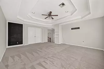 20422 Horseshoe Canyon Drive, Cypress, TX 77433 - Photo 28