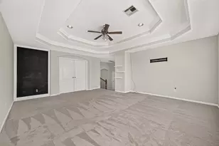 20422 Horseshoe Canyon Dr, Cypress, TX 77433 - Photo 28