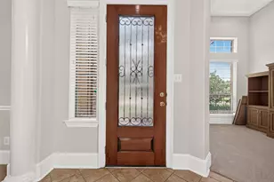 20422 Horseshoe Canyon Dr, Cypress, TX 77433 - Photo 4