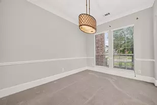 20422 Horseshoe Canyon Dr, Cypress, TX 77433 - Photo 8
