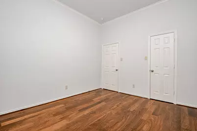 14415 Leaning Aspen Court, Cypress, TX 77429 - Photo 28