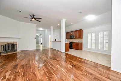 14415 Leaning Aspen Court, Cypress, TX 77429 - Photo 14