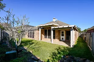14415 Leaning Aspen Ct, Cypress, TX 77429 - Photo 34
