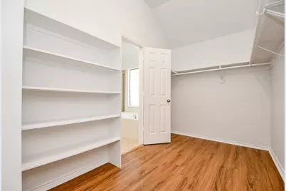 14415 Leaning Aspen Court, Cypress, TX 77429 - Photo 26