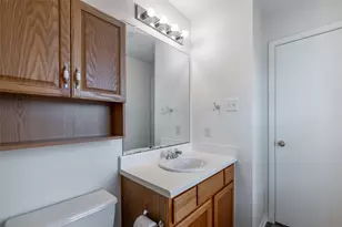 1665 Nichole Woods Dr, Houston, TX 77047 - Photo 30