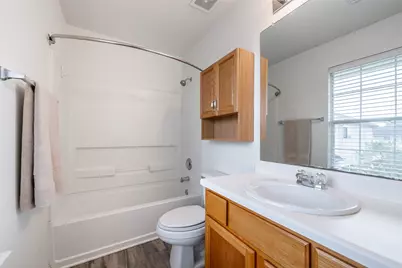 1665 Nichole Woods Drive, Houston, TX 77047 - Photo 26