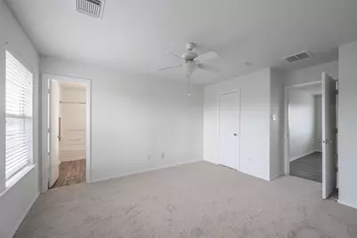 1665 Nichole Woods Drive, Houston, TX 77047 - Photo 26