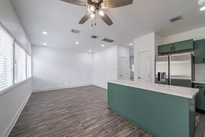 1665 Nichole Woods Drive, Houston, TX 77047 - Photo 24