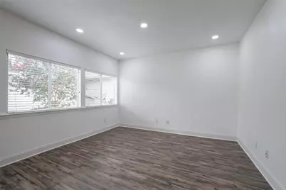 1665 Nichole Woods Drive, Houston, TX 77047 - Photo 18