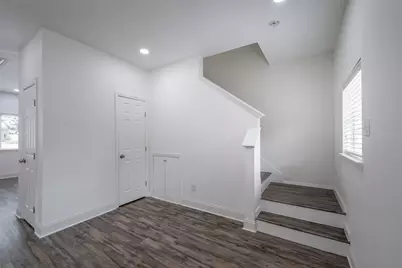 1665 Nichole Woods Drive, Houston, TX 77047 - Photo 8