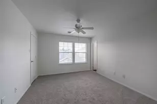 1665 Nichole Woods Dr, Houston, TX 77047 - Photo 24