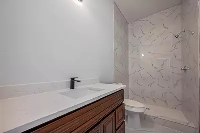 7993 Attwater Street #A, Houston, TX 77028 - Photo 6