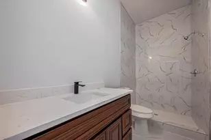 7993 Attwater St, Houston, TX 77028 - Photo 6