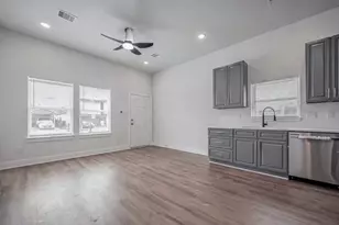 7993 Attwater St, Houston, TX 77028 - Photo 4