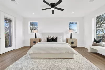 1416 East 31st, Houston, TX 77022 - Photo 4