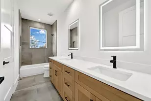 1416 East 31st, Houston, TX 77022 - Photo 30