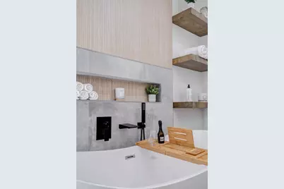 1416 East 31st, Houston, TX 77022 - Photo 24