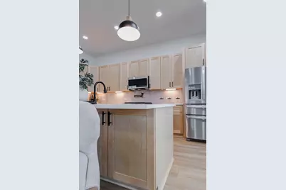 1416 East 31st, Houston, TX 77022 - Photo 12