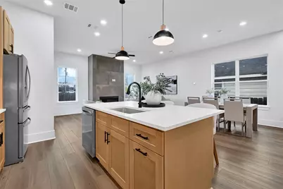 1416 East 31st, Houston, TX 77022 - Photo 2