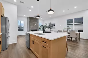 1416 East 31st, Houston, TX 77022 - Photo 2